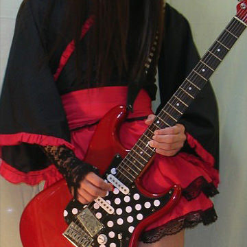 profile_metalhime-360x360