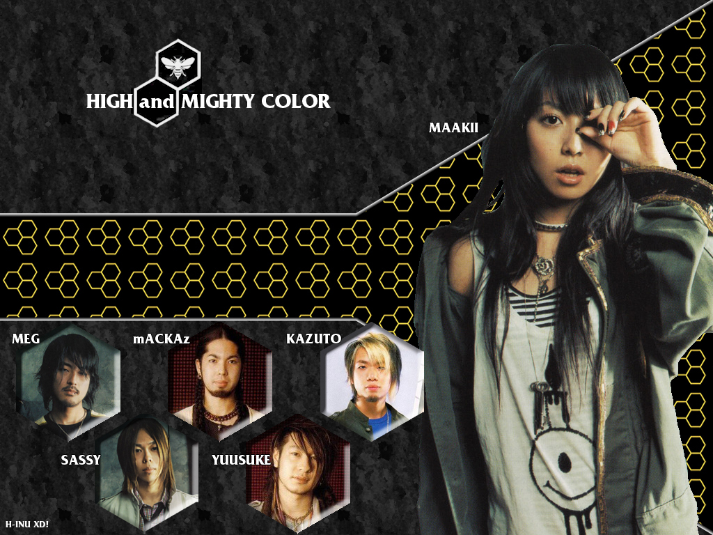 high_and_mighty_color_wallpape_by_nirux_san