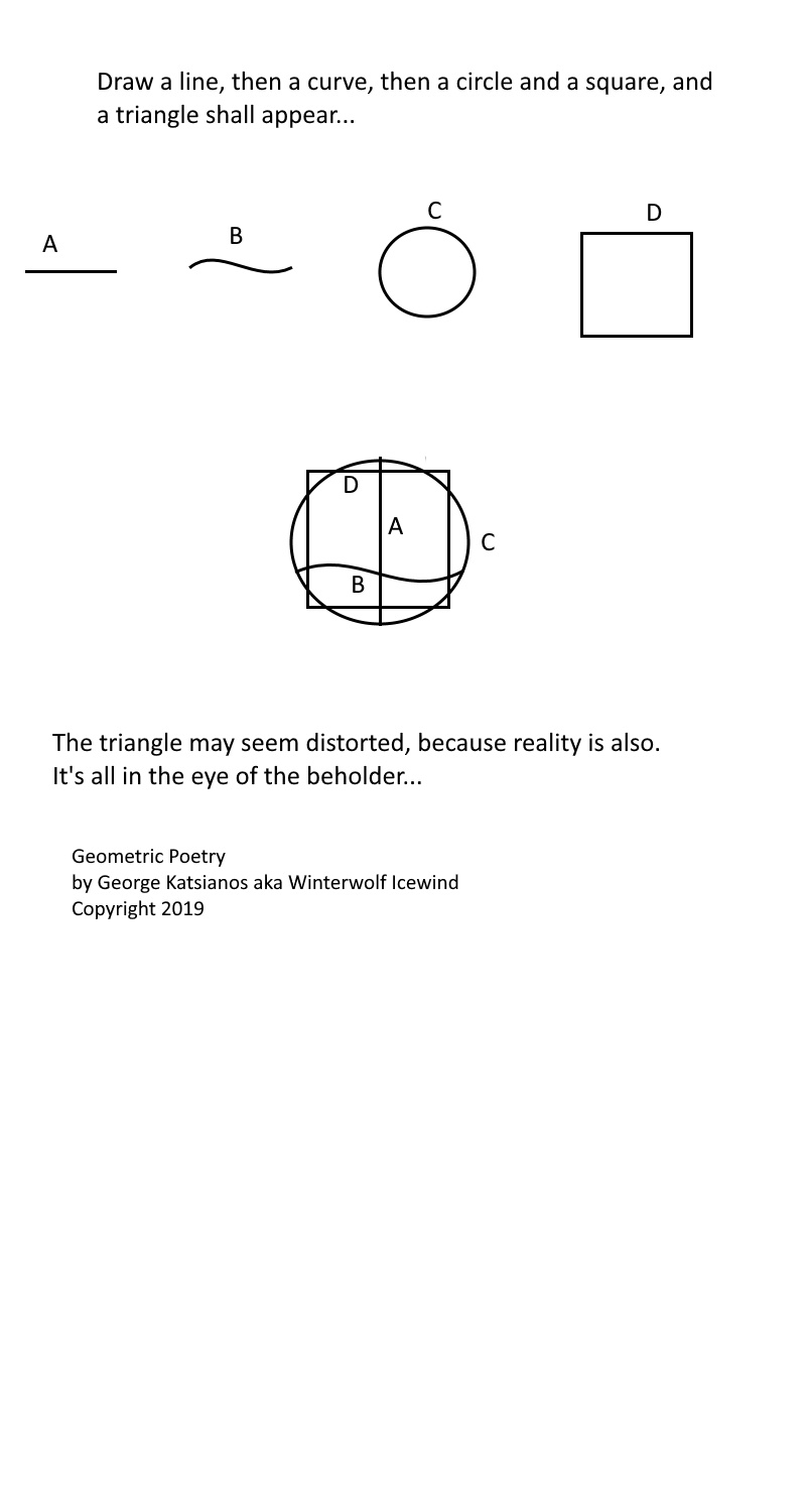 Geometric Poetry 1_2