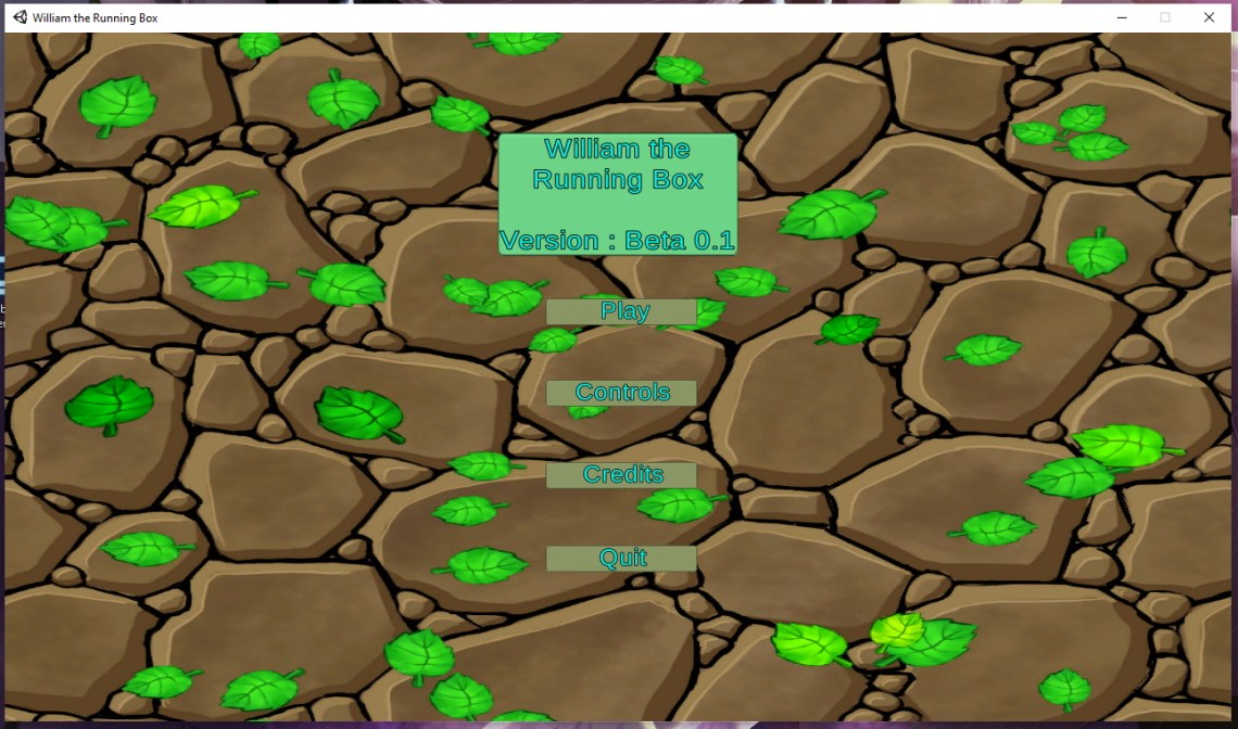 GK_William01_Screenshot_1